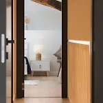 Villa Vittorina - New