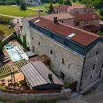 Vittorina - New Svetvinčenat