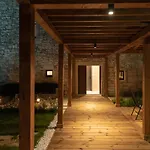 Villa Vittorina - New *