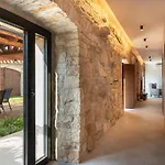 Vittorina - New Villa Svetvinčenat