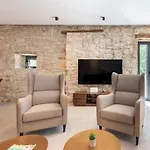 Villa Vittorina - New