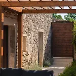 Villa Vittorina - New