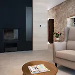 Vittorina - New Villa *
