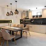 Villa Vittorina - New *