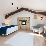 Vittorina - New Svetvinčenat