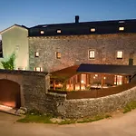 Vittorina - New Svetvinčenat